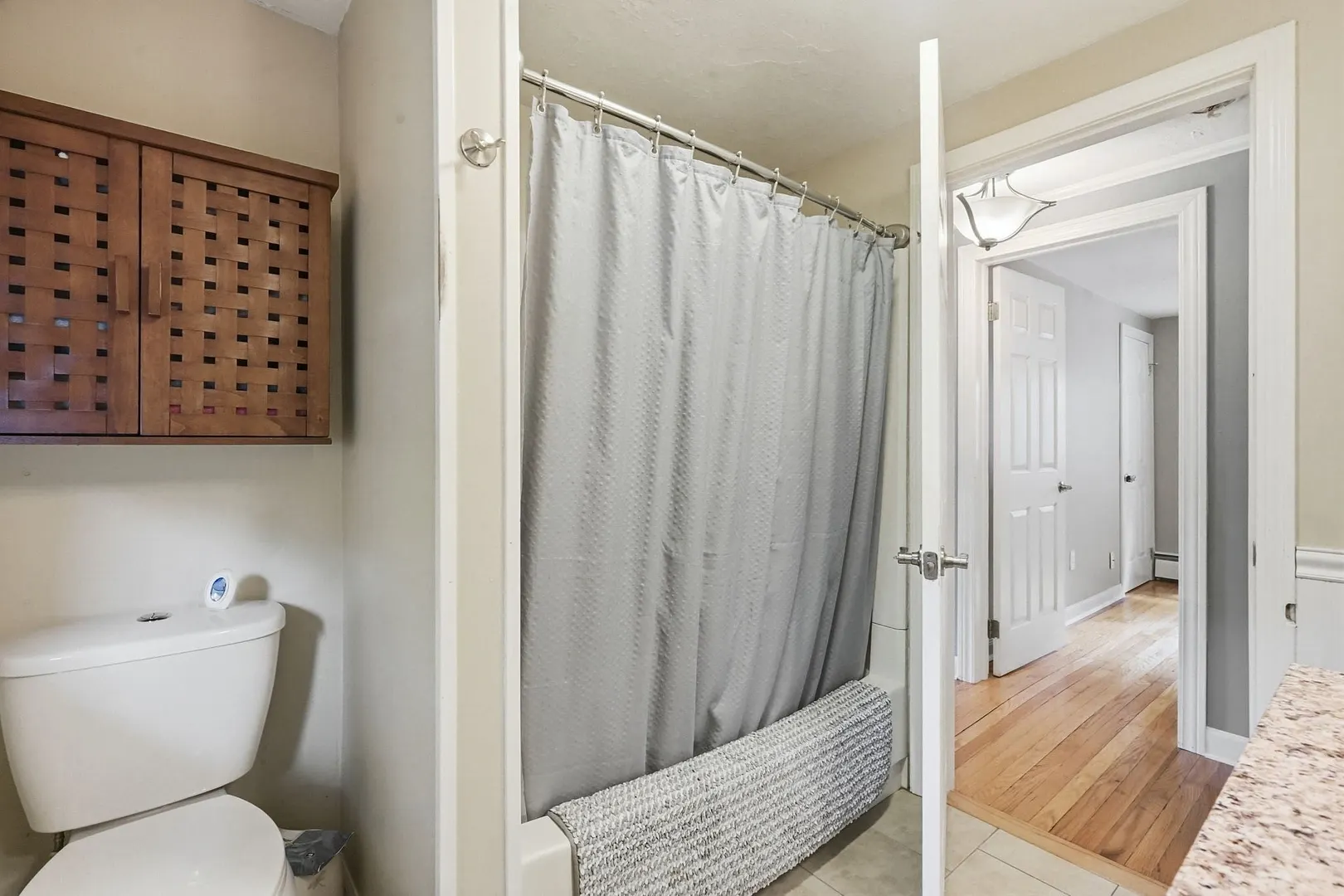 31 Sunset Terrace Photo 15