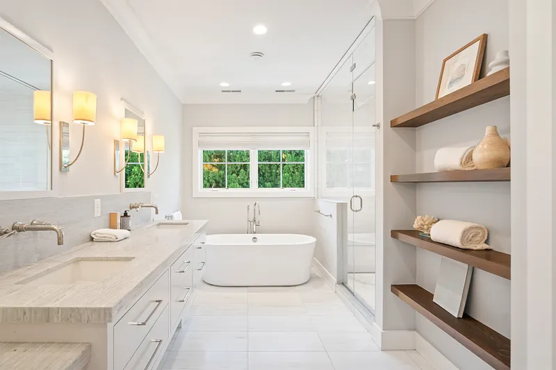 12 Seagate Road Photo 33