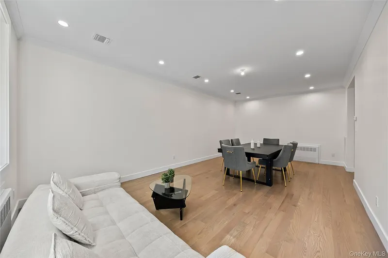 80 Memorial Park Drive  #212 Photo 9