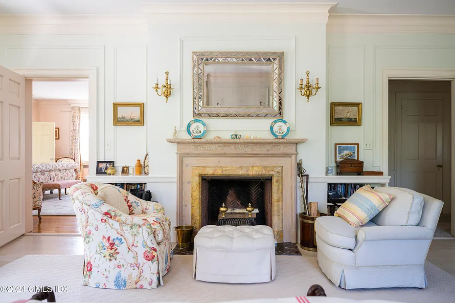 10 Cliffdale Road Photo 24