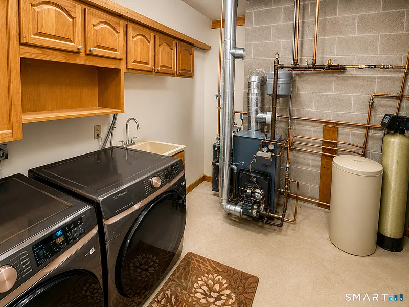 44 Pine Road Photo 28