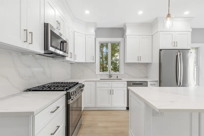 161 Ellsworth Avenue #161 Photo 6