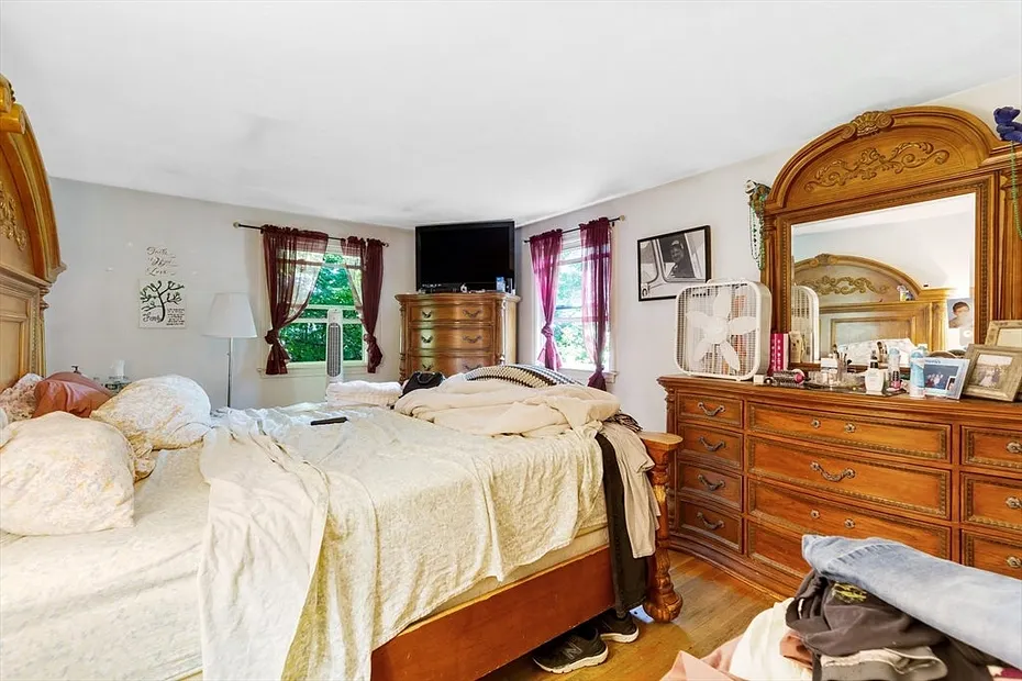 3-5 Dragon Court Cir Photo 9