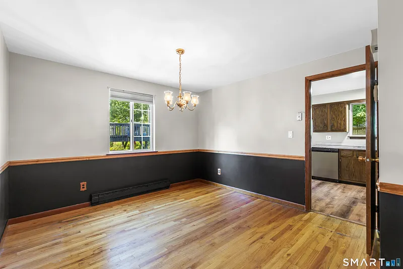 45a Byram Terrace Drive Photo 5