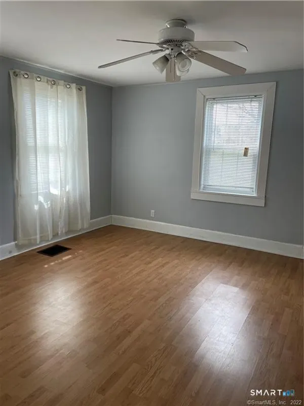 161 Parsonage Street Photo 9
