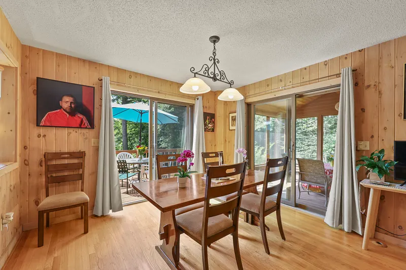91 William Holmes Rd Photo 21