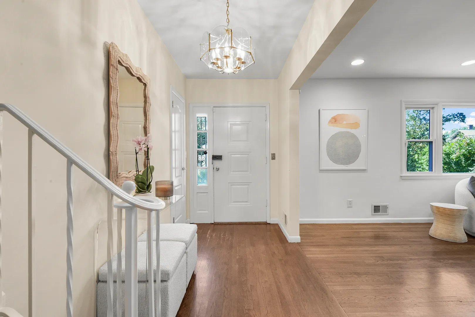 30 Antler Place Photo 4