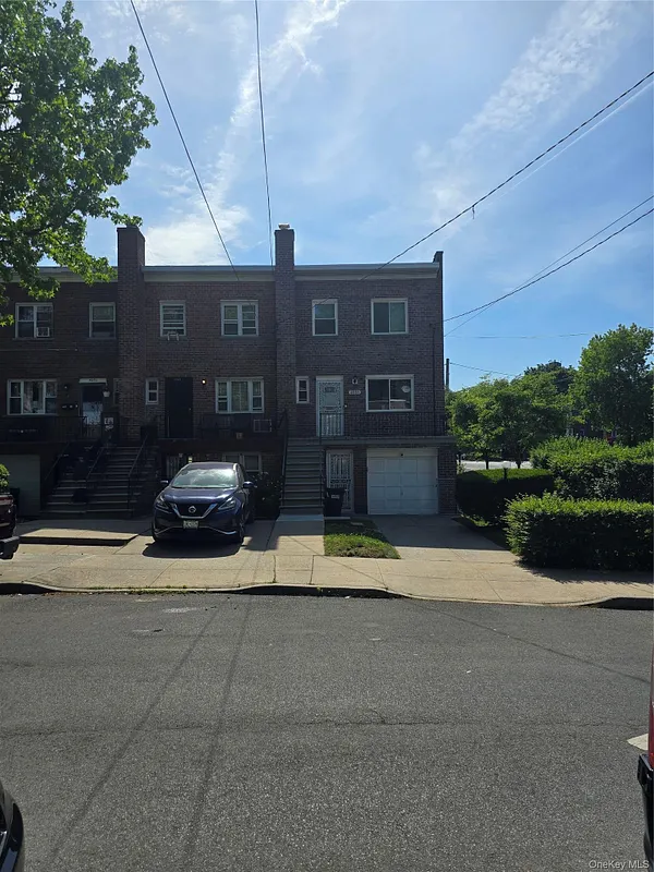 4055 Wickham Avenue  #1 Photo 8