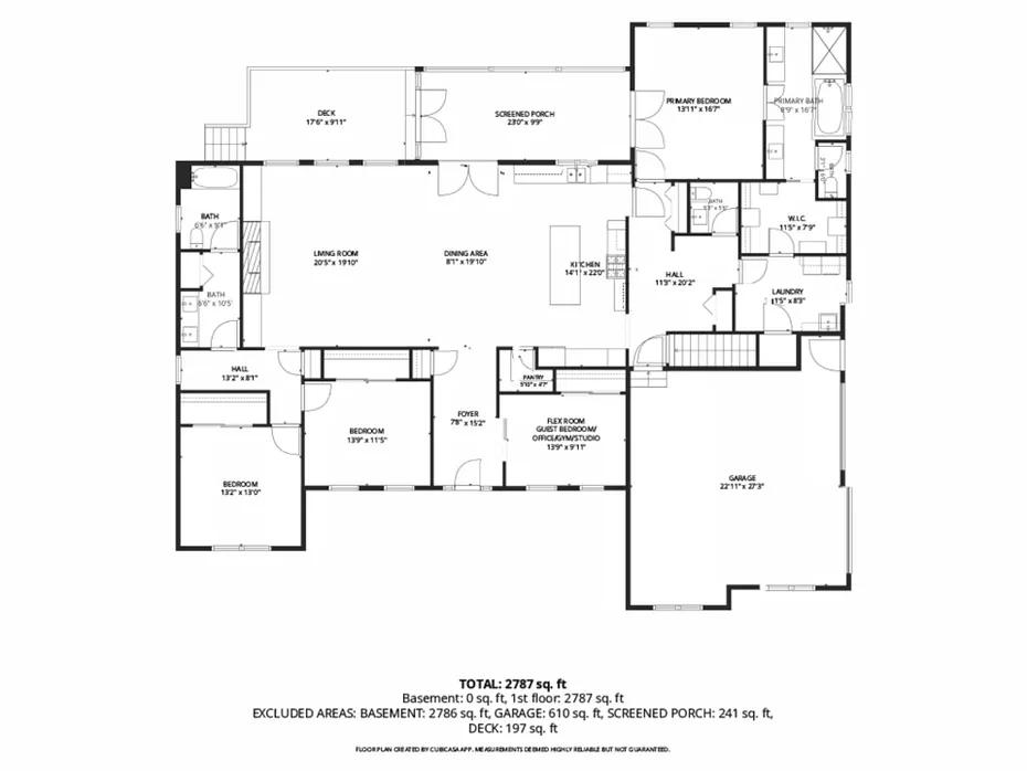39 Gorham Road Photo 37