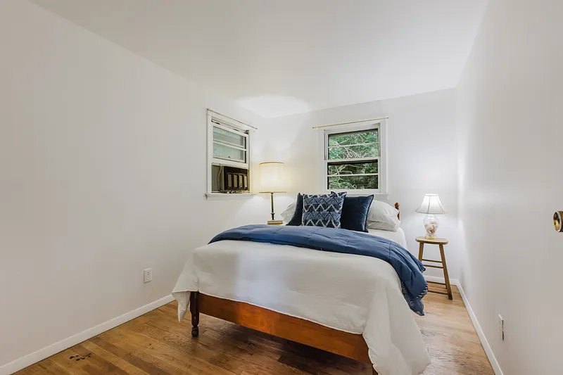 40 Oleson Drive Photo 20