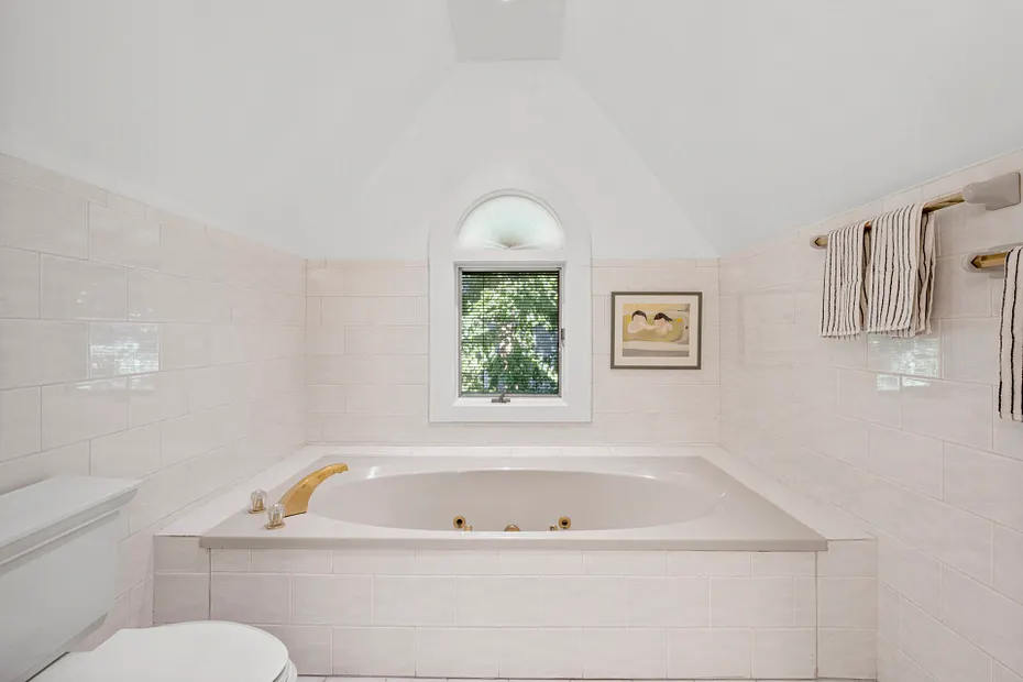 7 Poplar Road Photo 22