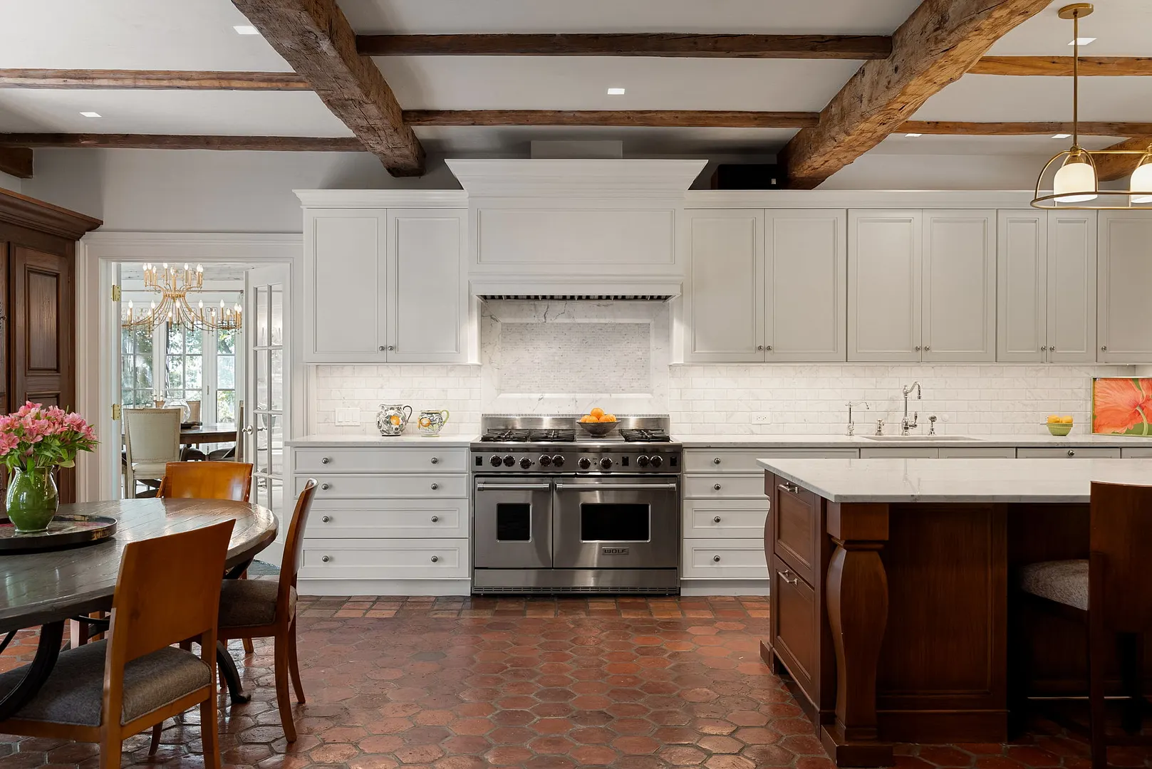 33 Nodine Pasture Road Photo 14