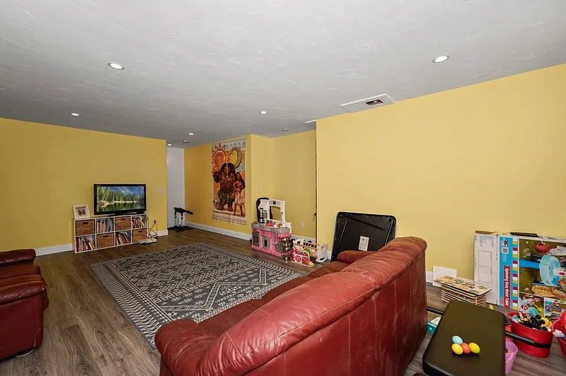69 Brookside Dr #69 Photo 21