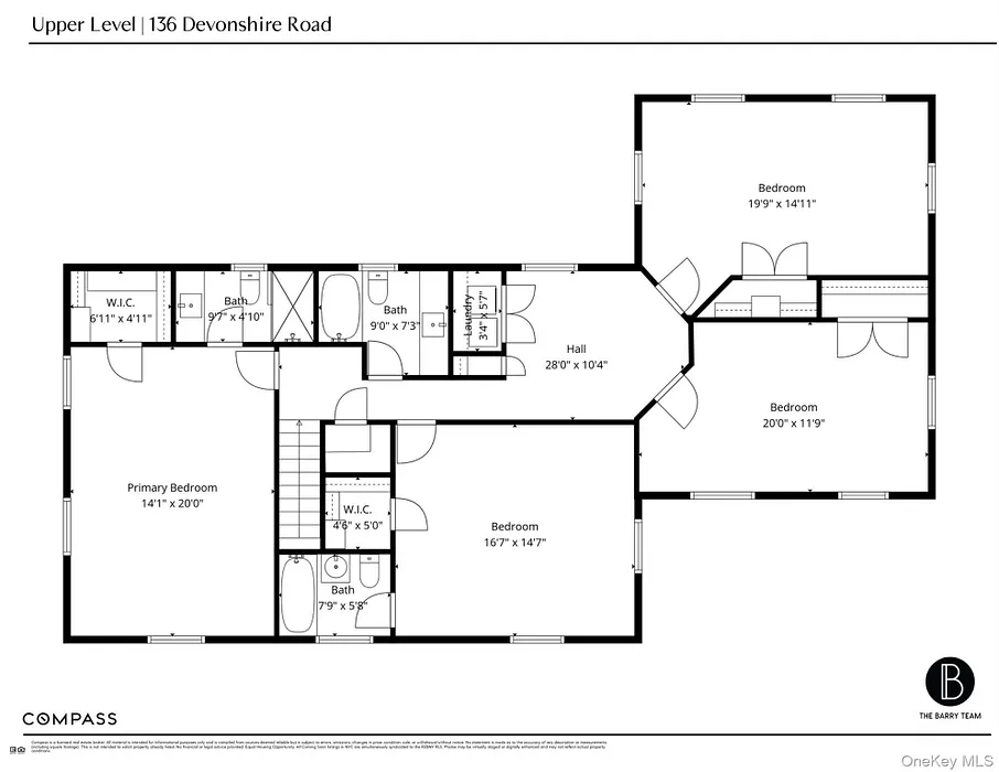 136 Devonshire Road Photo 34