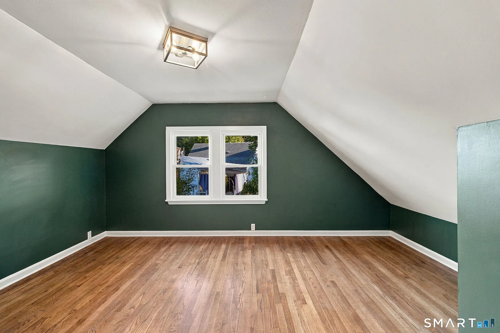 15 Ashland Avenue Photo 18