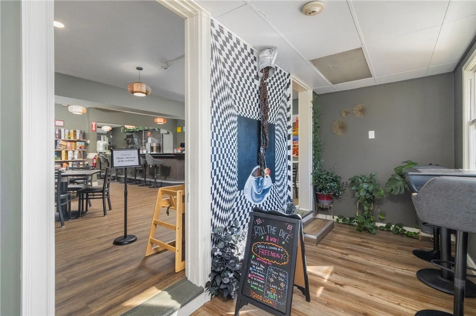 681 Providence Street Photo 22