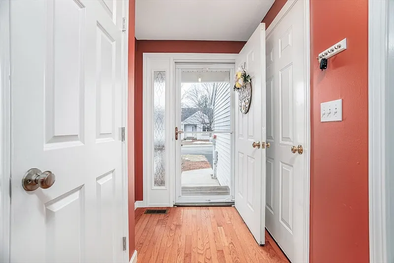 195 Bridle Cross Road #195 Photo 19