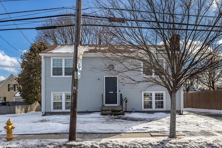 453 Columbus Ave Photo 2