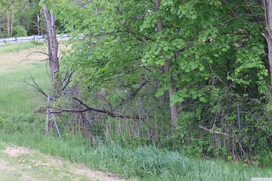 0 Route 23 Photo 11