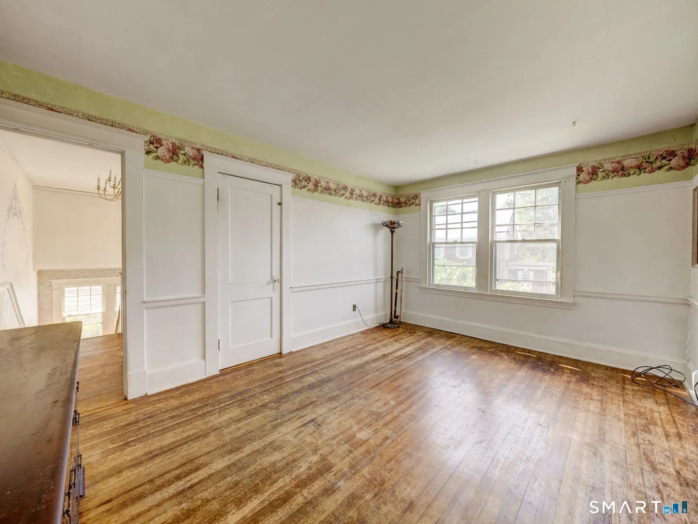 46 Merriman Street Photo 30