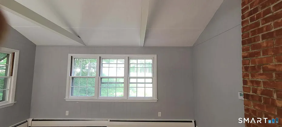 67 Bailey Drive Photo 24