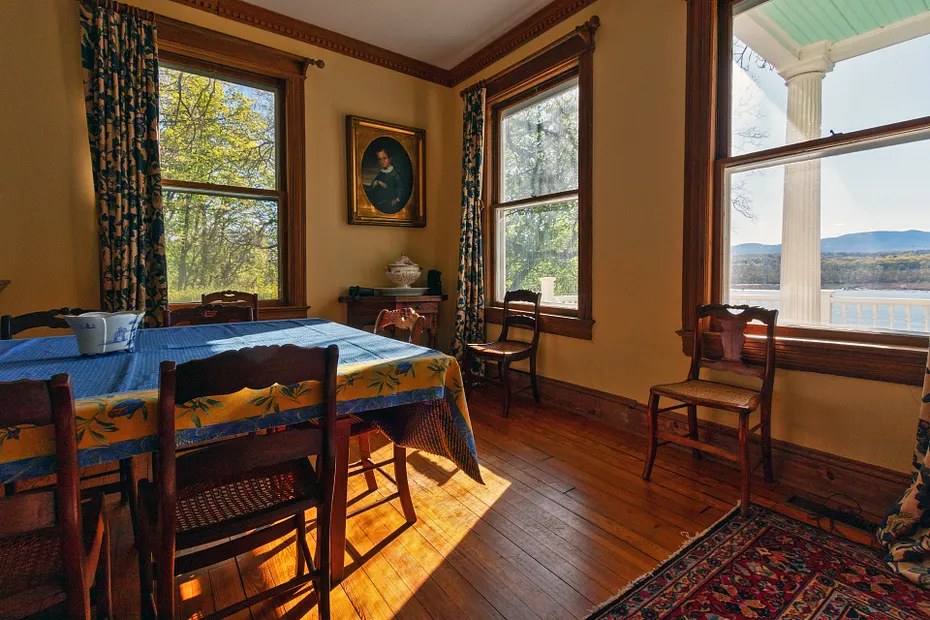 170 Greendale Road Photo 8