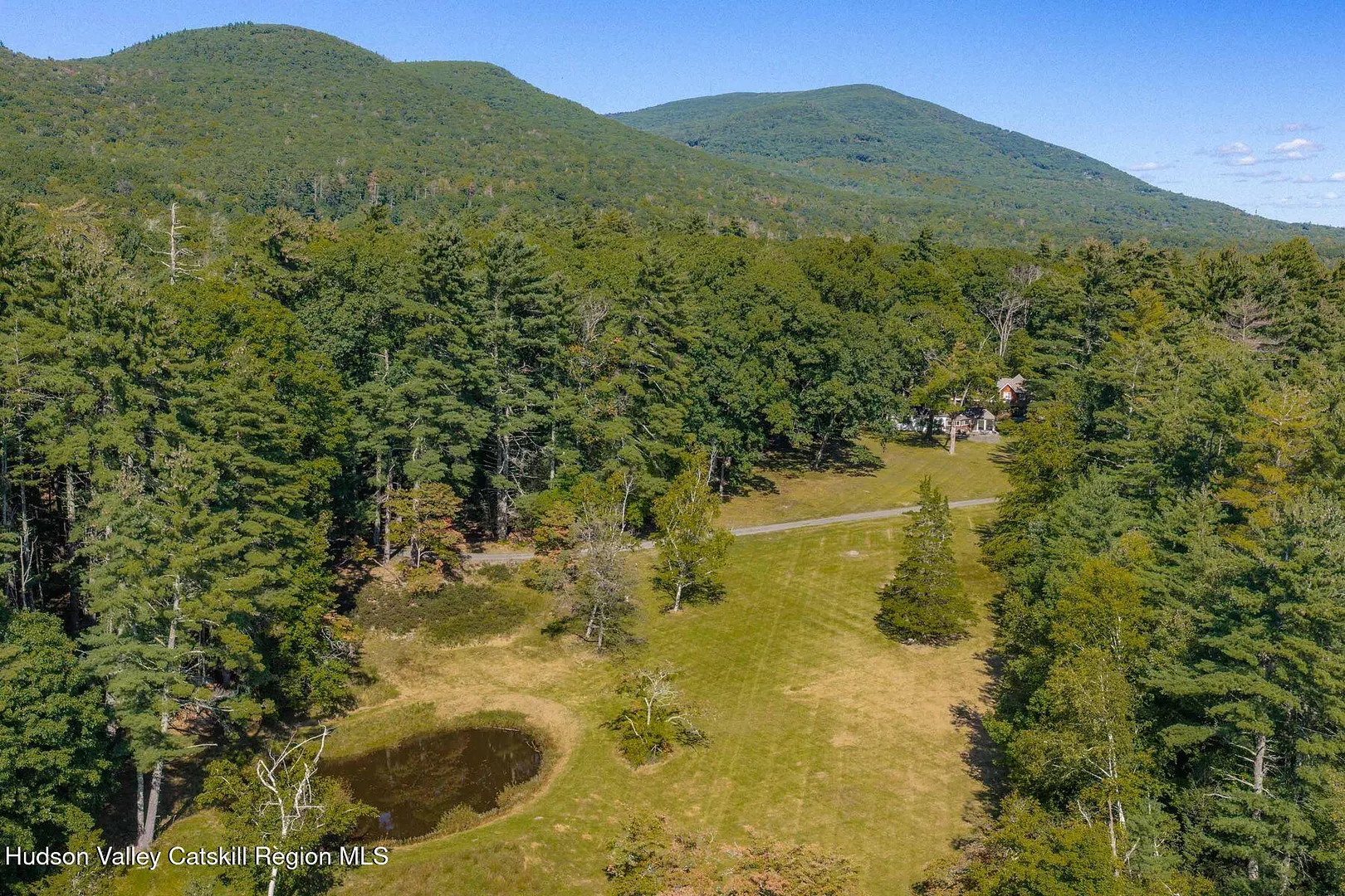 2673 Glasco Turnpike Photo 72