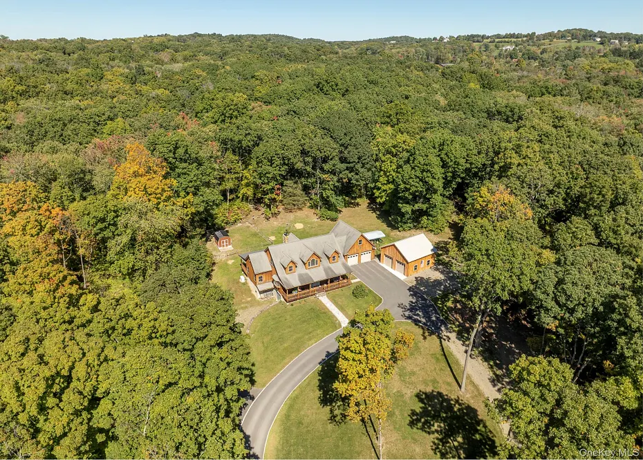 36 Appaloosa Lane Photo 30