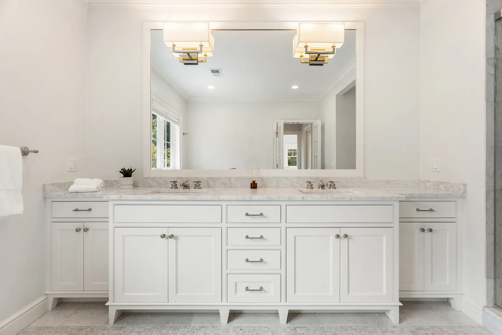 11 Woodside Lane Photo 19