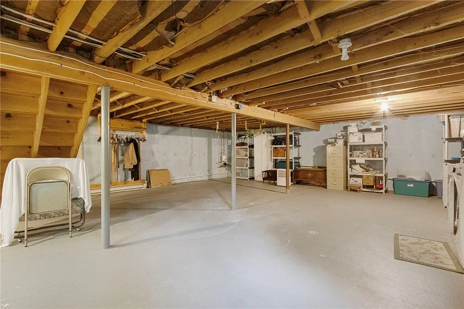 68 Birchwood Drive Photo 39