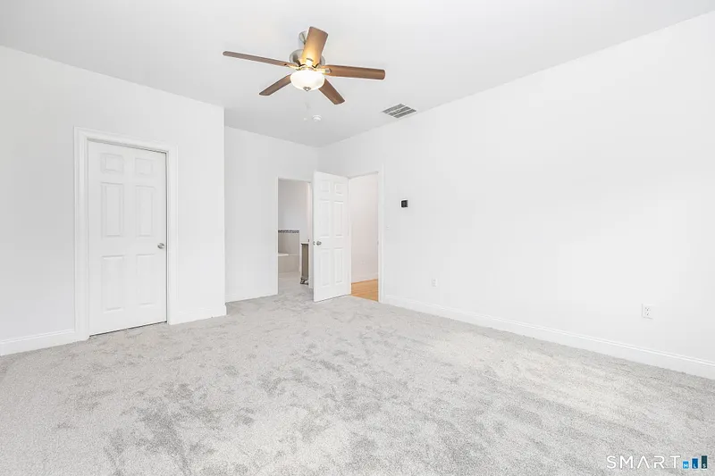2 Syleo Lane Photo 18