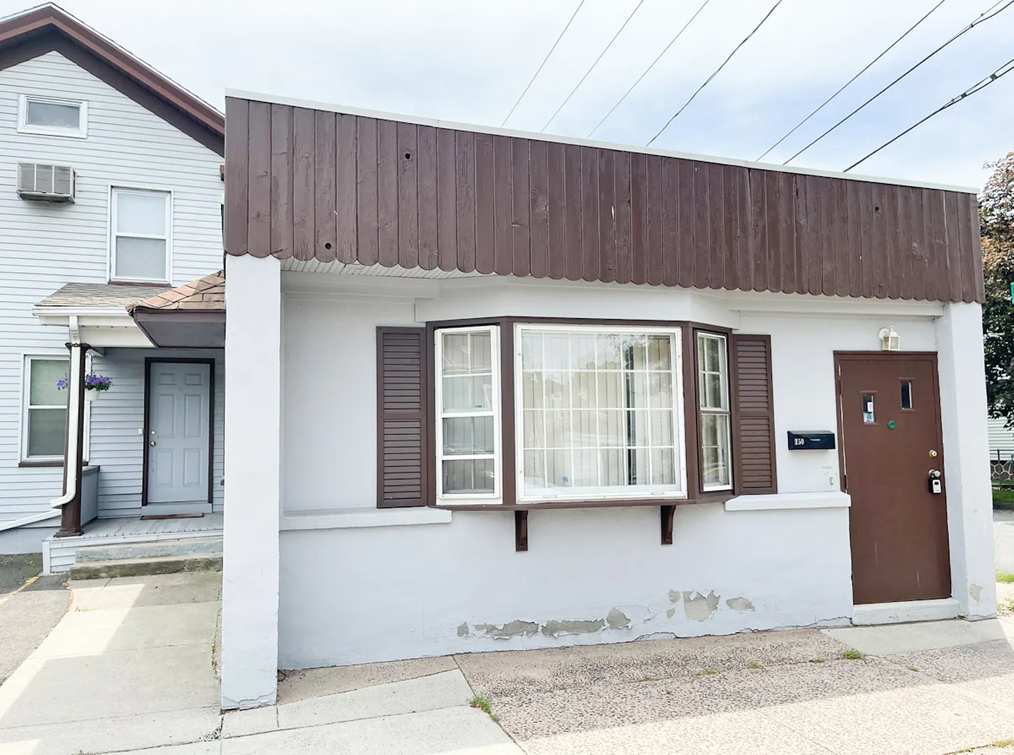 150 South Cherry Street Photo 1