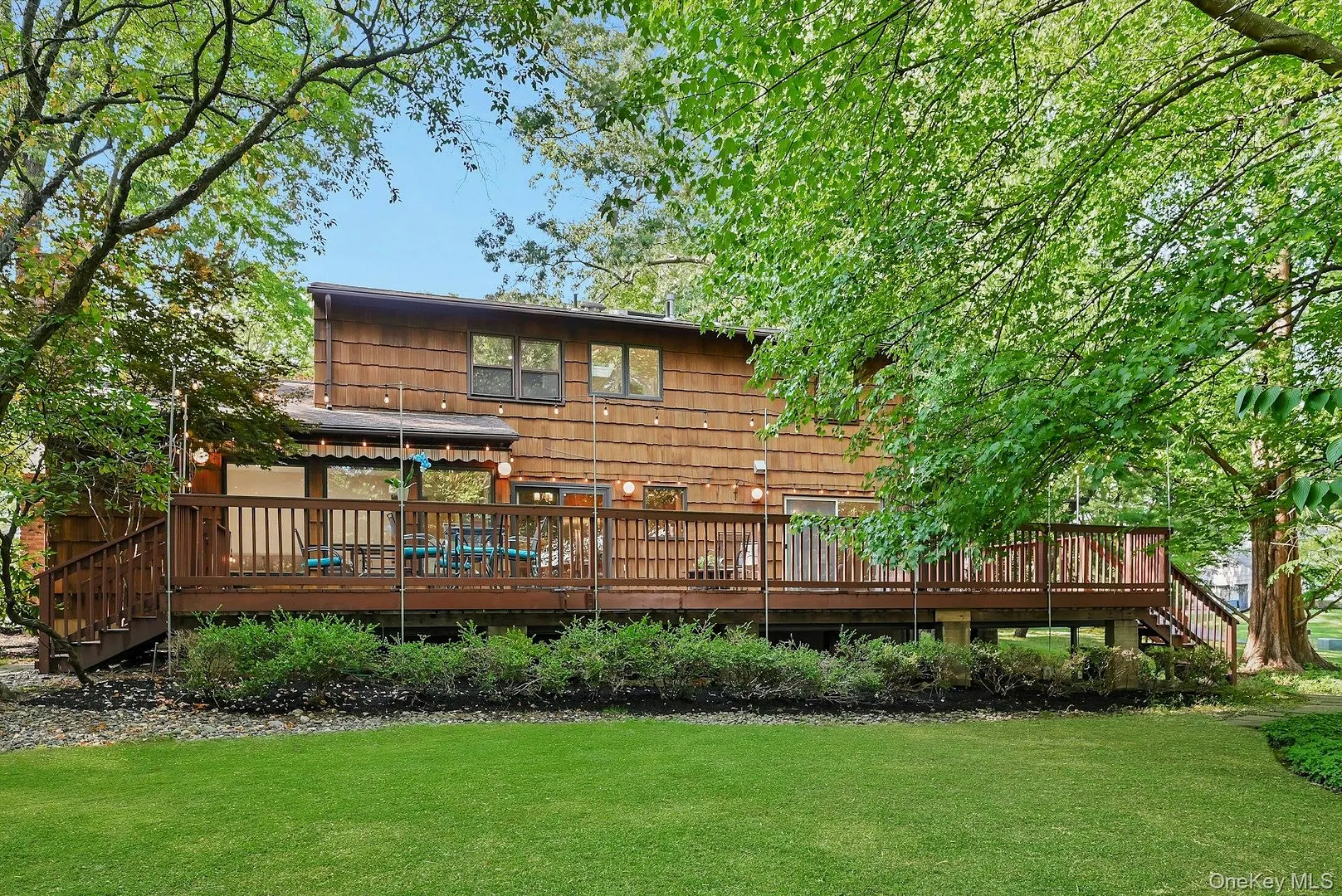 19 York Drive Photo 41