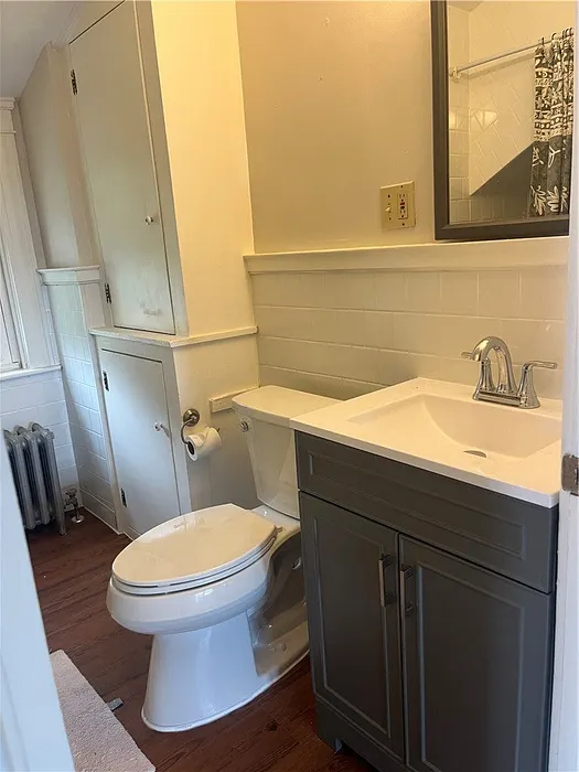 581 Woonasquatucket Avenue  #2 Photo 10