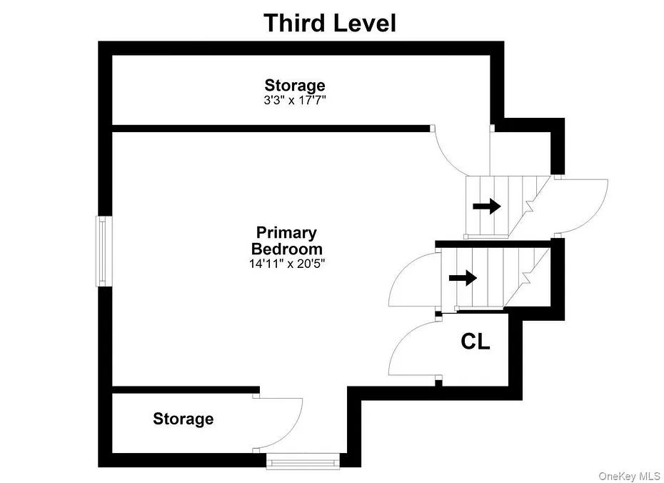 2 Edward Street Photo 32