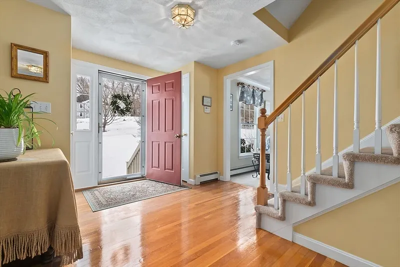 11 Barberry Ln Photo 2