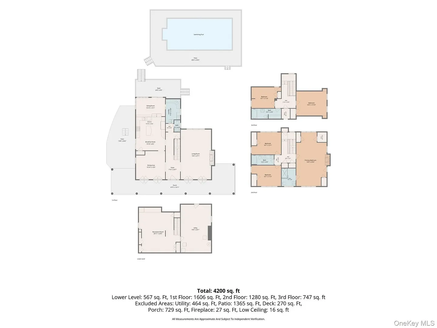 28 Observatory Drive Photo 39