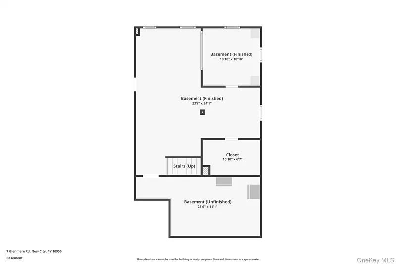 7 Glenmere Road Photo 43