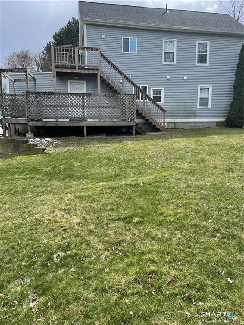 161 Parsonage Street Photo 17
