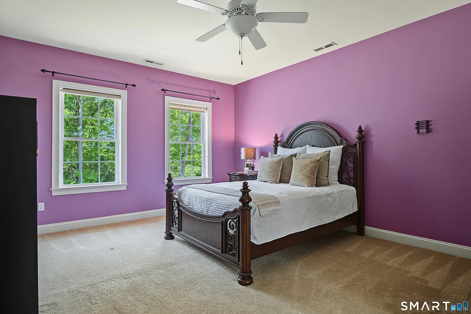 61 Lenox Road Photo 25