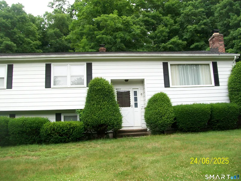 Beacon Falls Single Family Photo 1