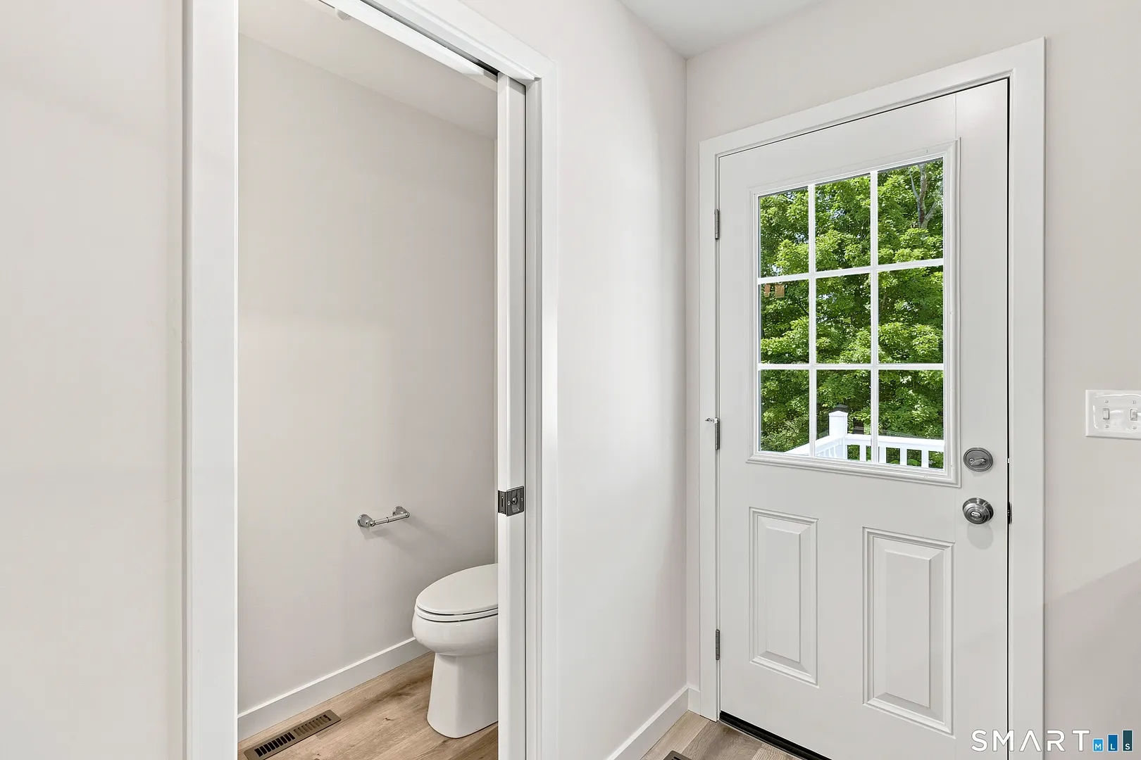 203 Amston Road Photo 9
