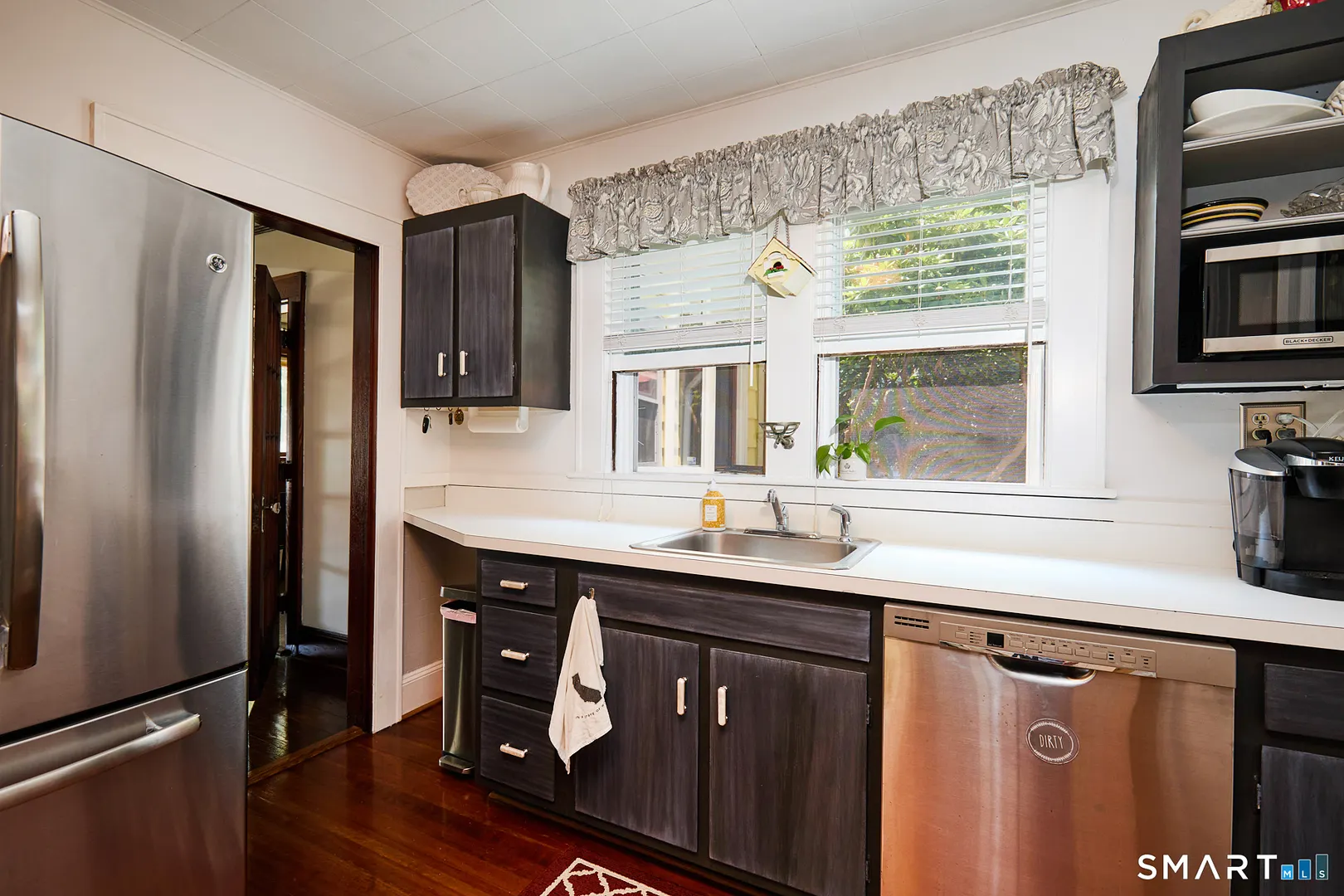 80 Dixon Street Photo 20