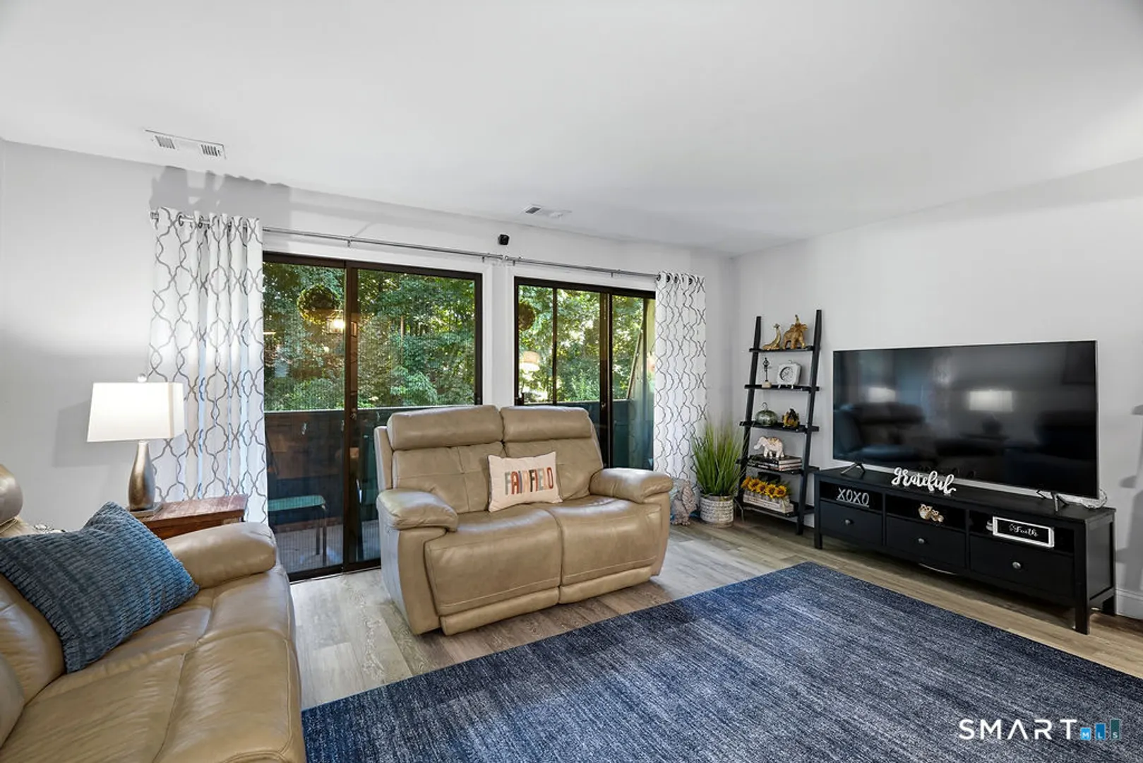 135 Knapps Highway #135 Photo 8