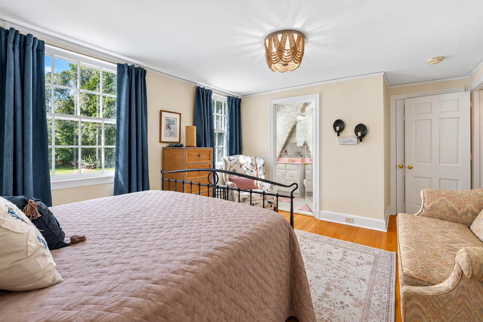 40 Brookhills Road Photo 31