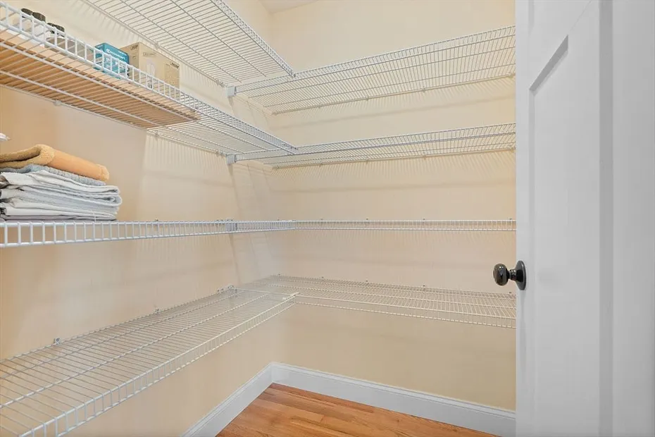11 Rockingham Road  #H Photo 10