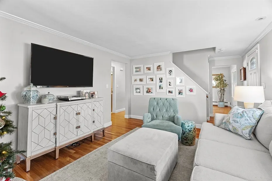 21 Oakvale Road Photo 15