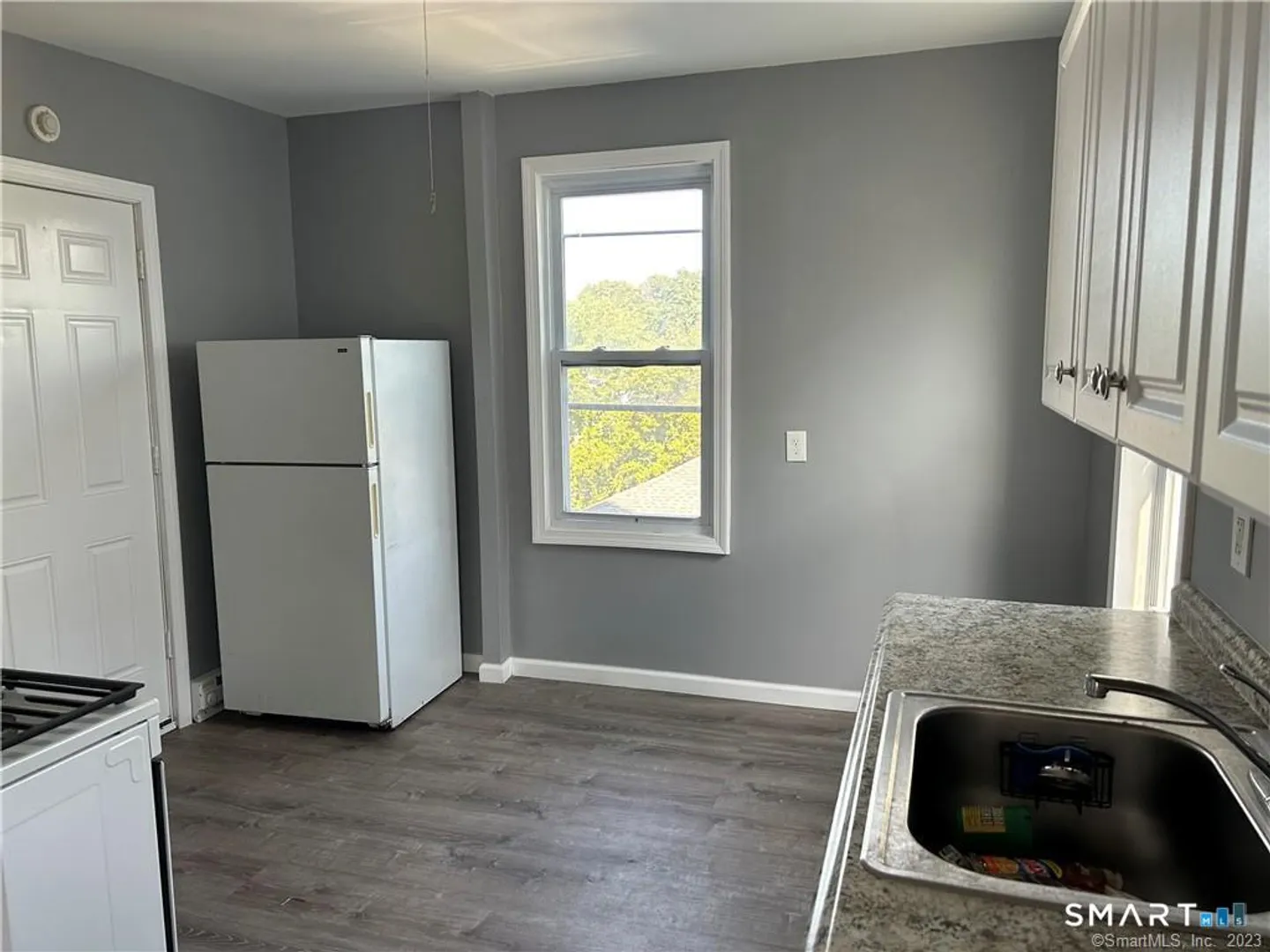 1397 Corbin Avenue  #2 Photo 2