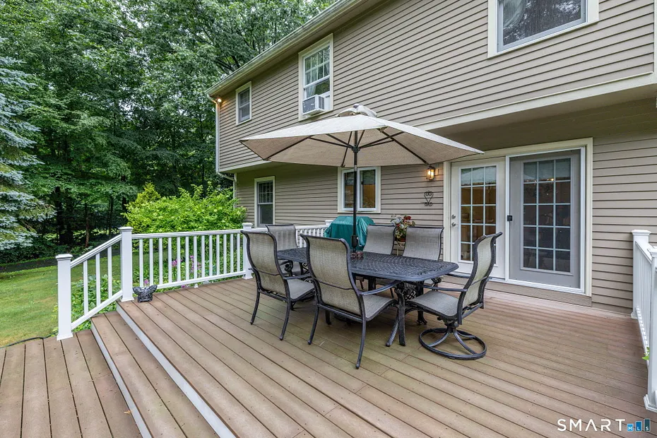 31 Knollwood Drive Photo 30