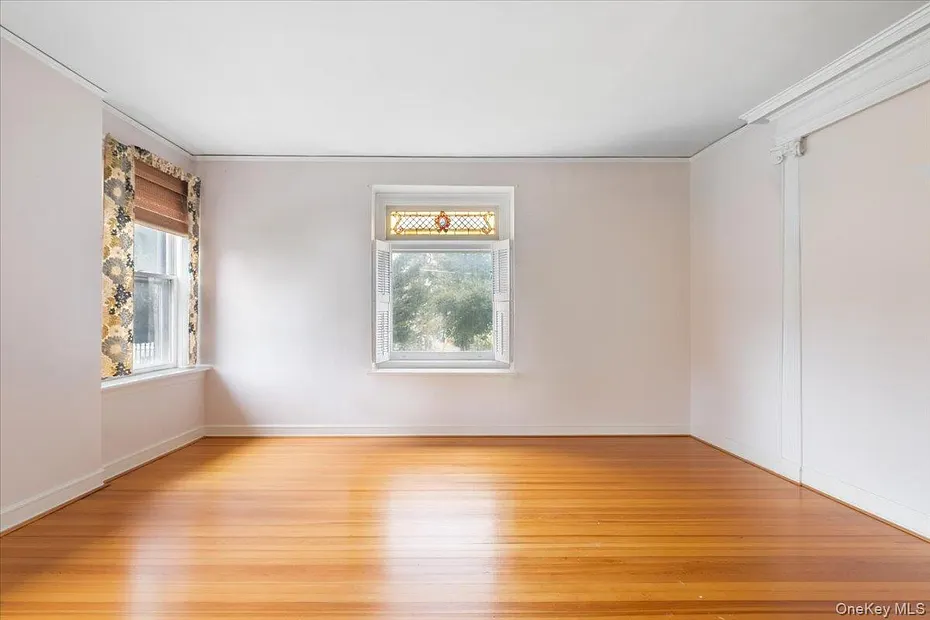 63 Prospect Street Photo 7